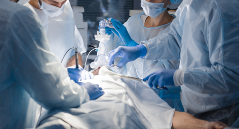 سداد التزامات صحية